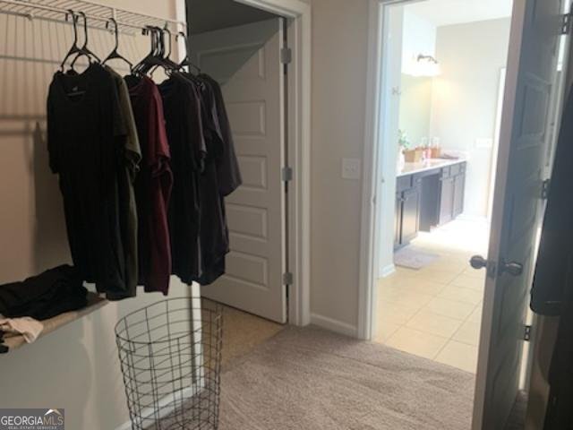 311 Benstone Drive Calhoun - Photo 23