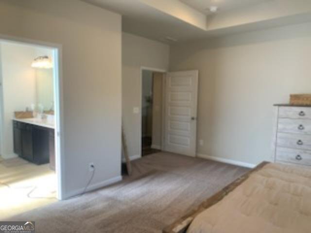 311 Benstone Drive Calhoun - Photo 26