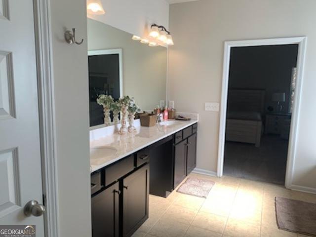 311 Benstone Drive Calhoun - Photo 27