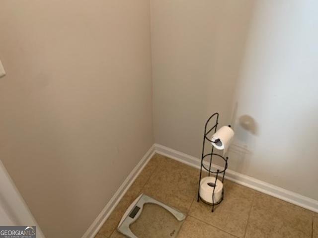 311 Benstone Drive Calhoun - Photo 28