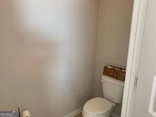 311 Benstone Drive Calhoun - Photo 29