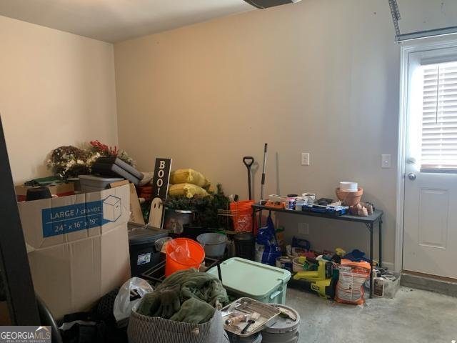 311 Benstone Drive Calhoun - Photo 32