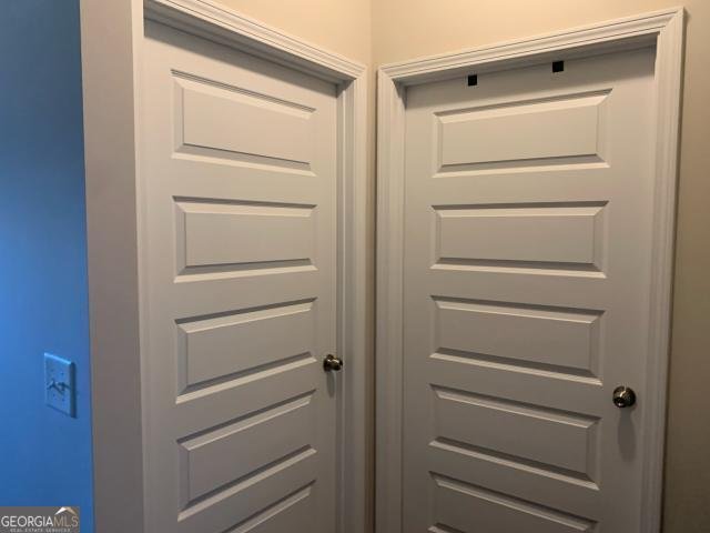 311 Benstone Drive Calhoun - Photo 34