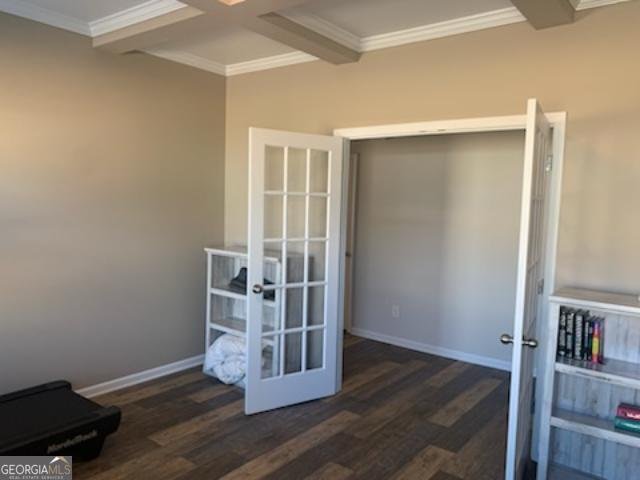 311 Benstone Drive Calhoun - Photo 35