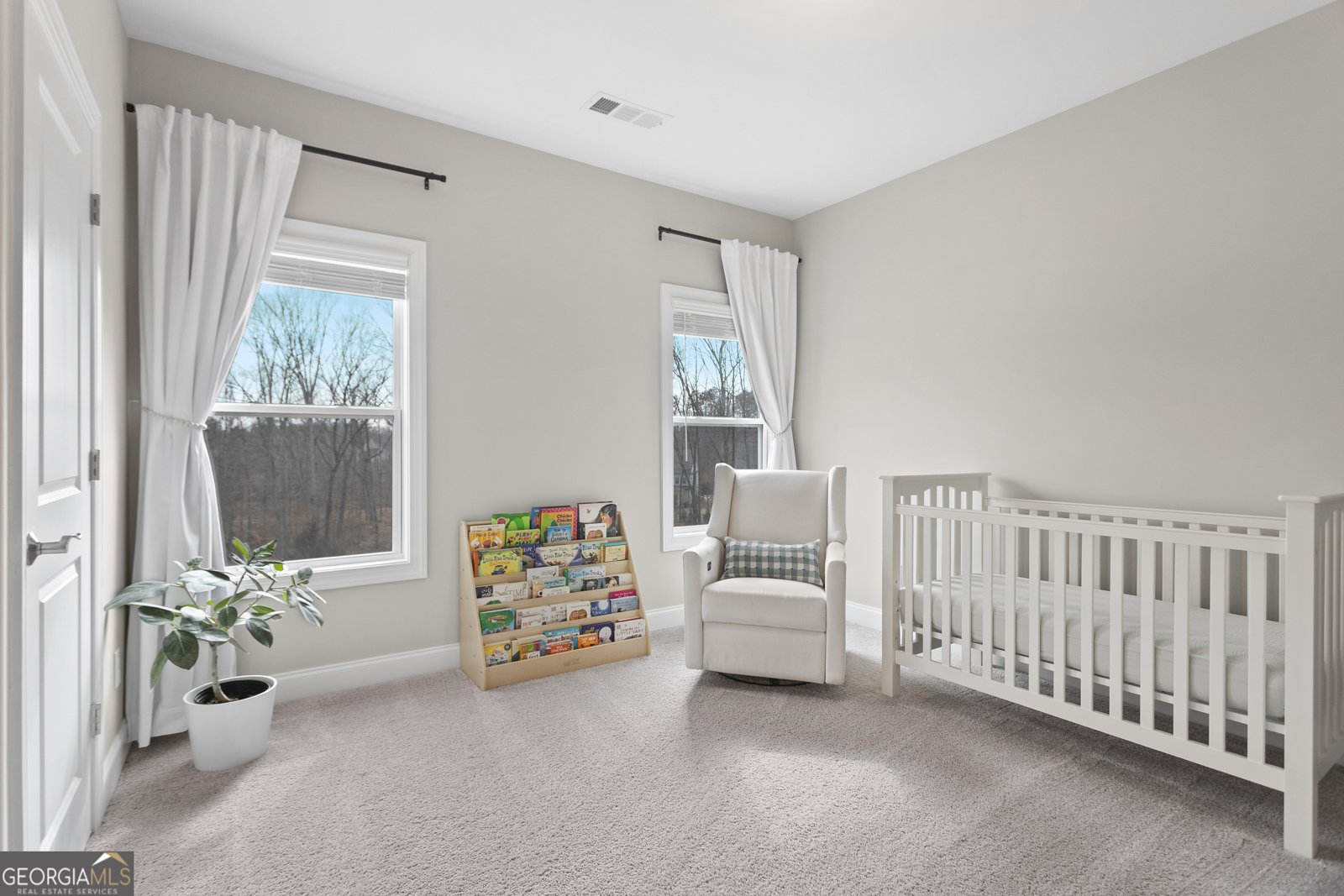 347 Wiman Park Lane Duluth - Photo 11