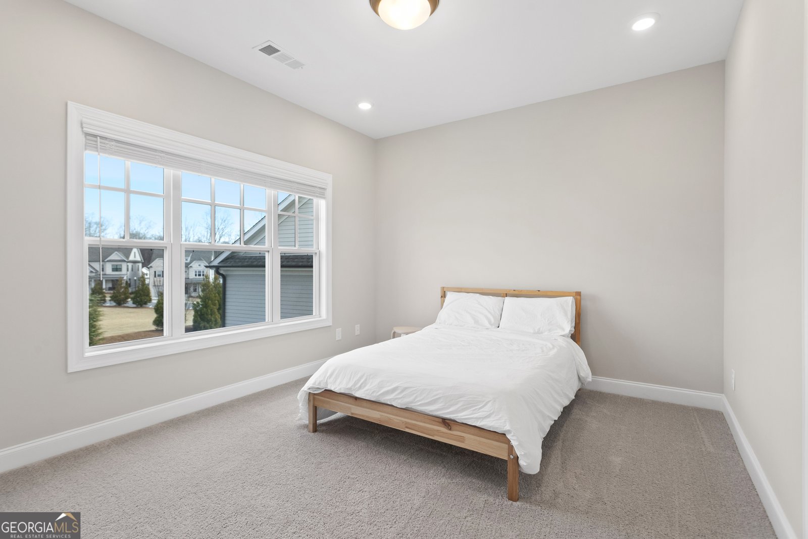 347 Wiman Park Lane Duluth - Photo 12