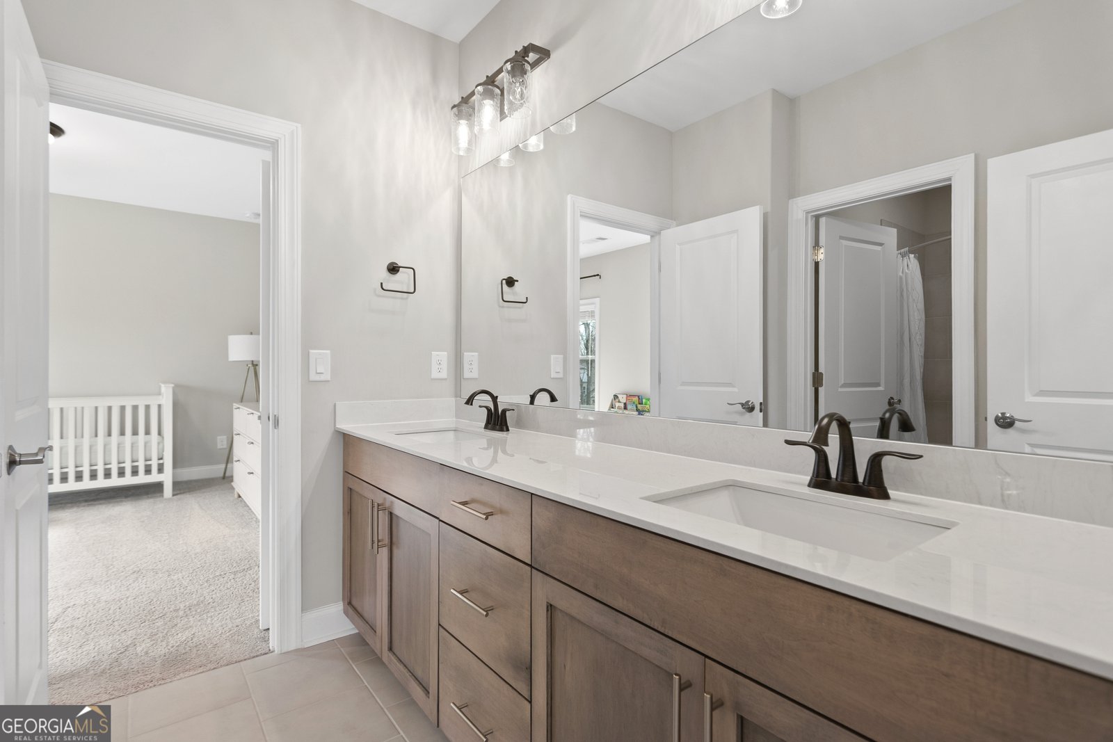 347 Wiman Park Lane Duluth - Photo 13