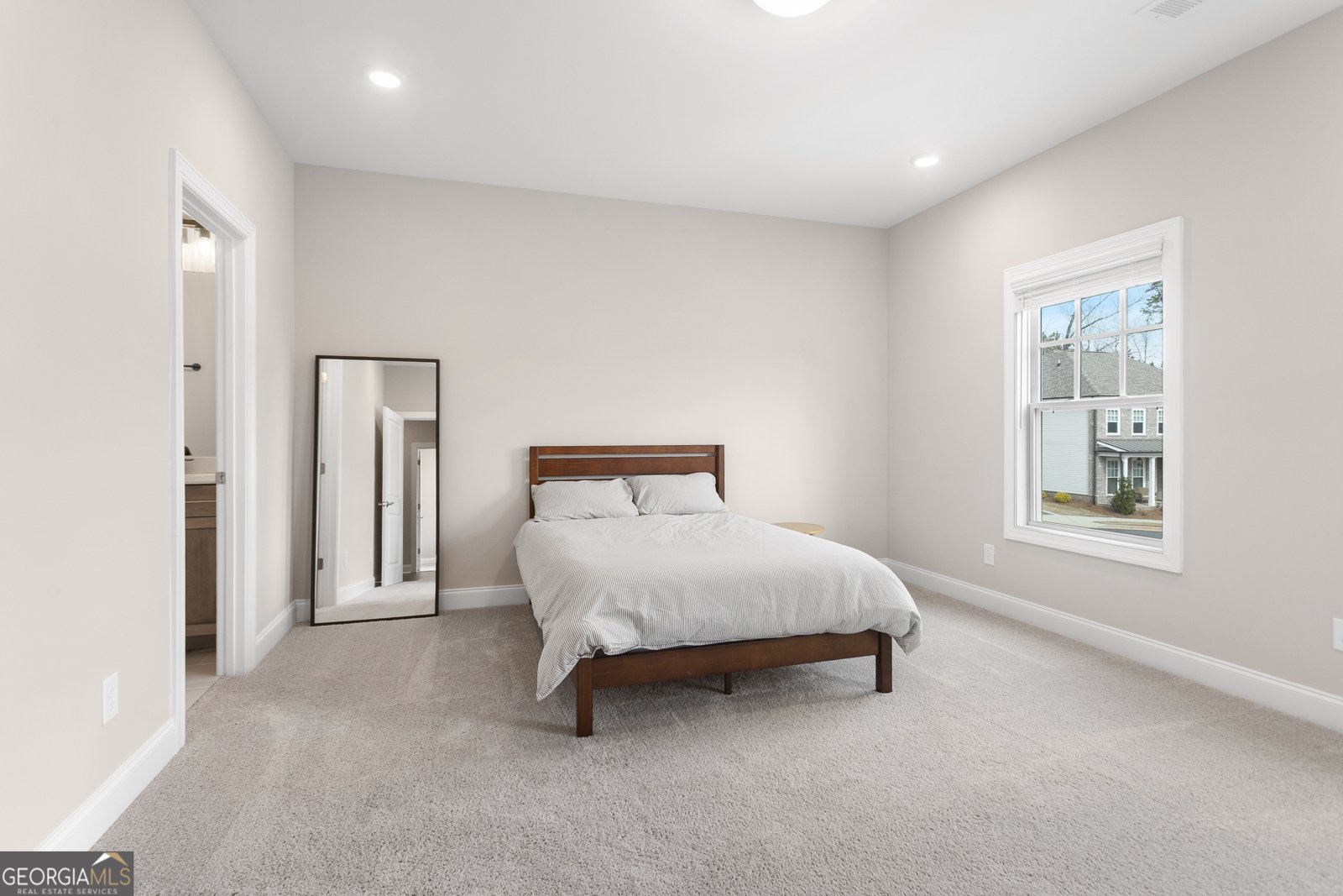 347 Wiman Park Lane Duluth - Photo 15