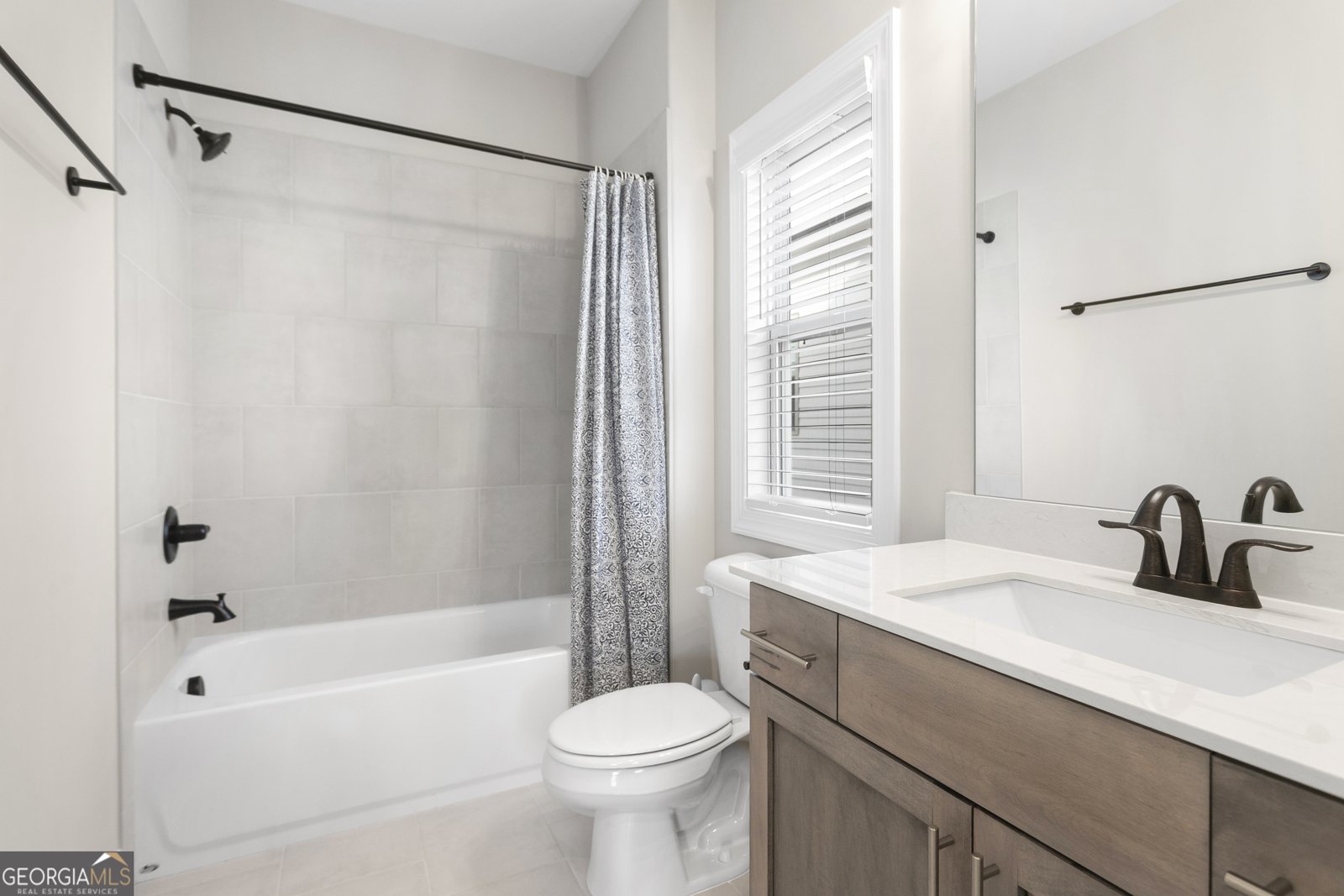 347 Wiman Park Lane Duluth - Photo 16