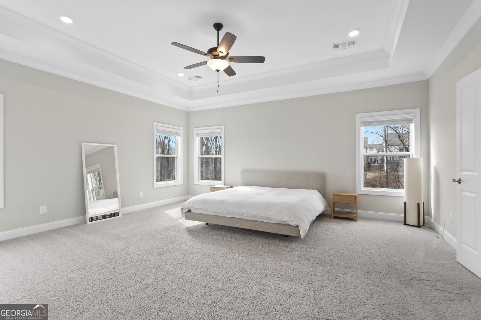 347 Wiman Park Lane Duluth - Photo 17