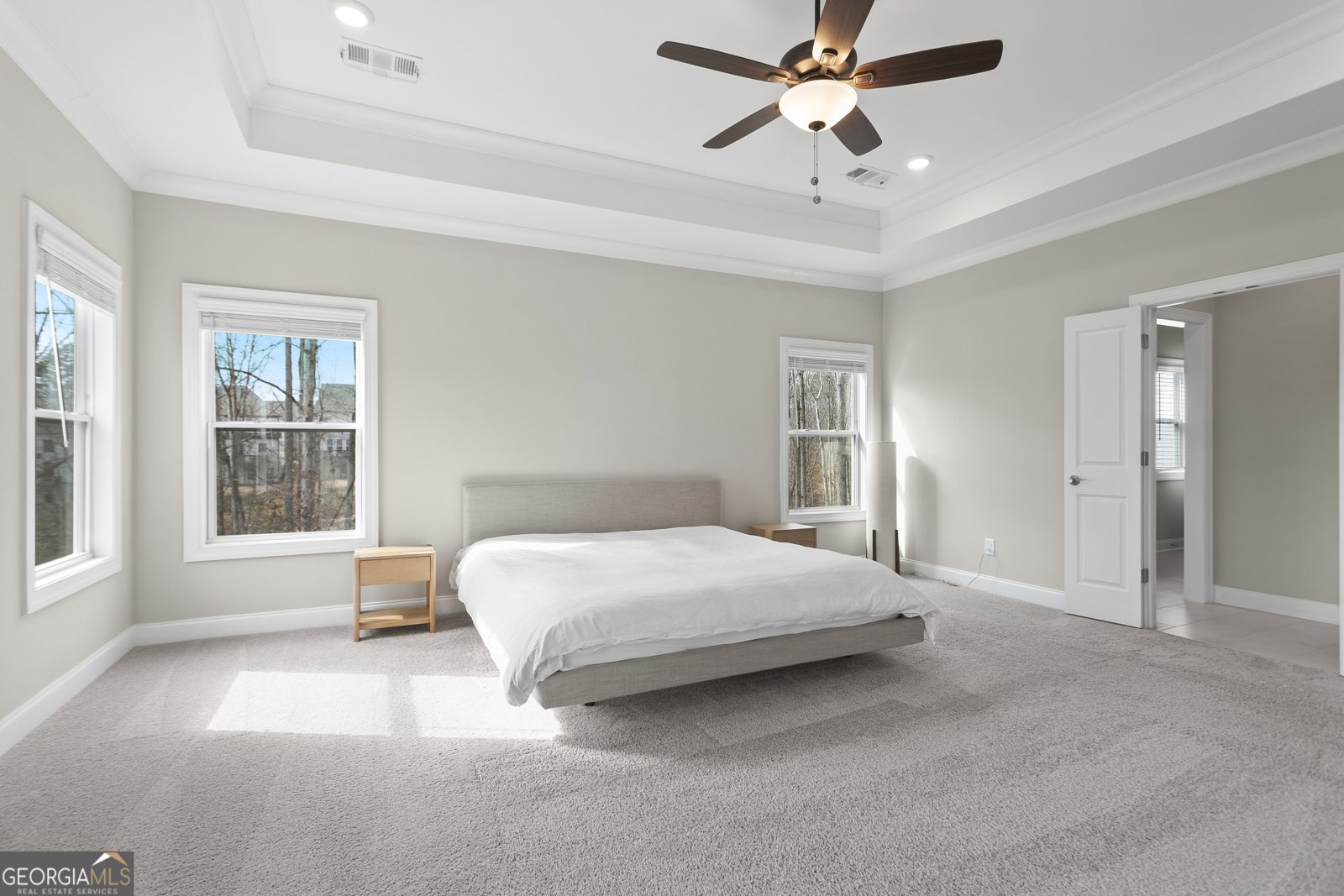 347 Wiman Park Lane Duluth - Photo 19