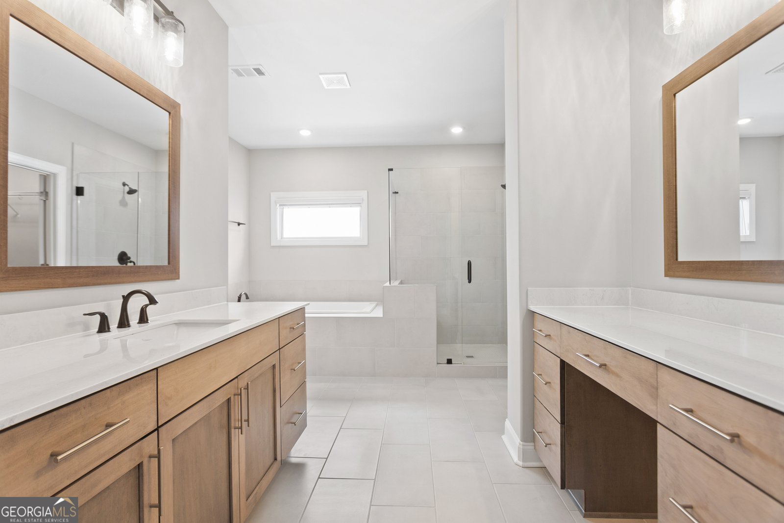 347 Wiman Park Lane Duluth - Photo 20