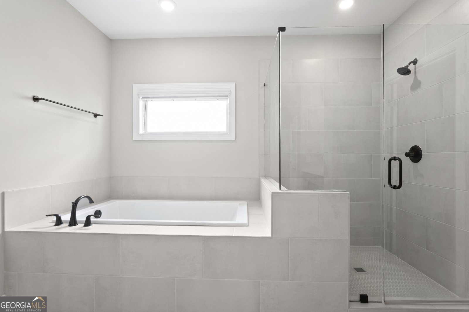 347 Wiman Park Lane Duluth - Photo 21