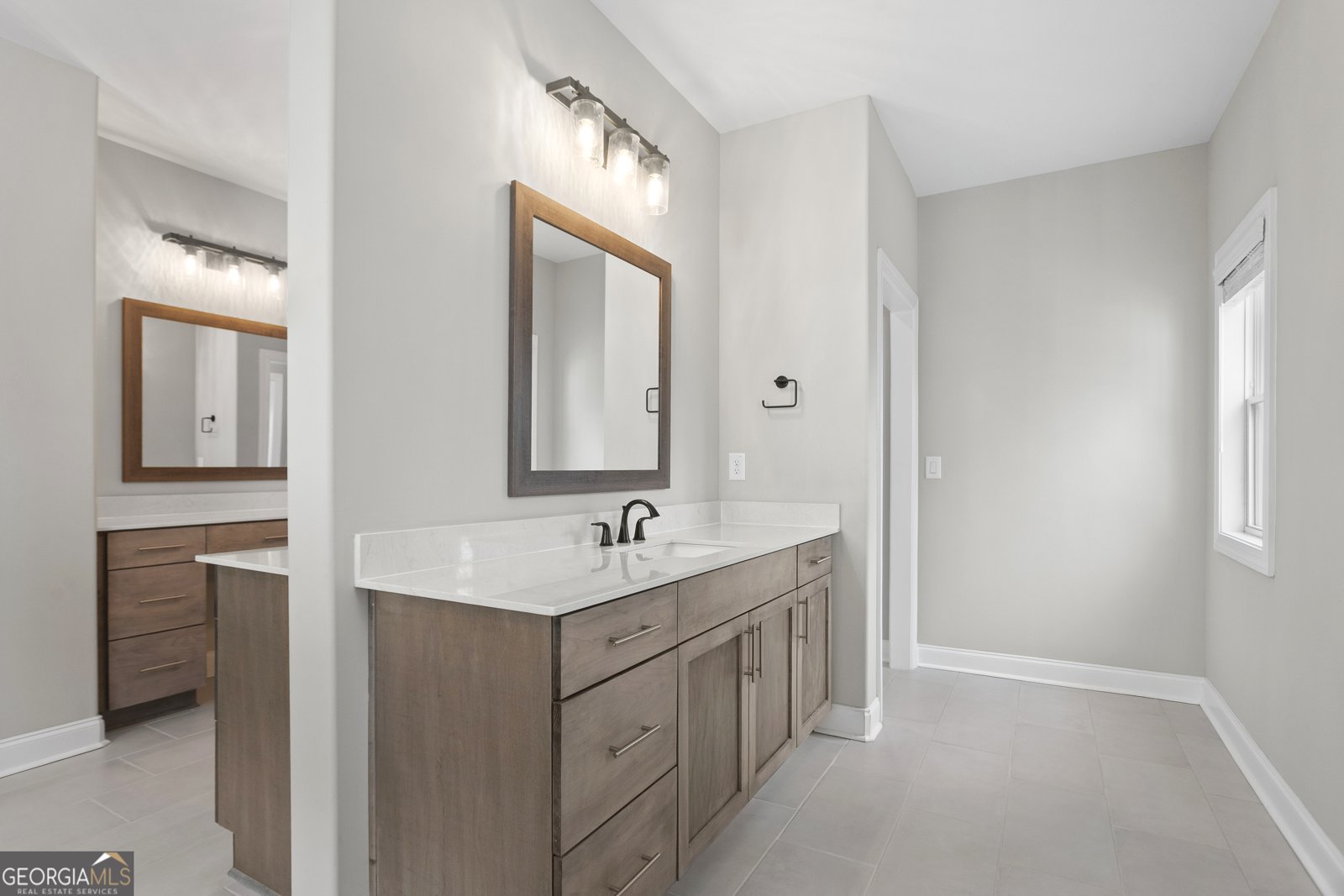 347 Wiman Park Lane Duluth - Photo 22