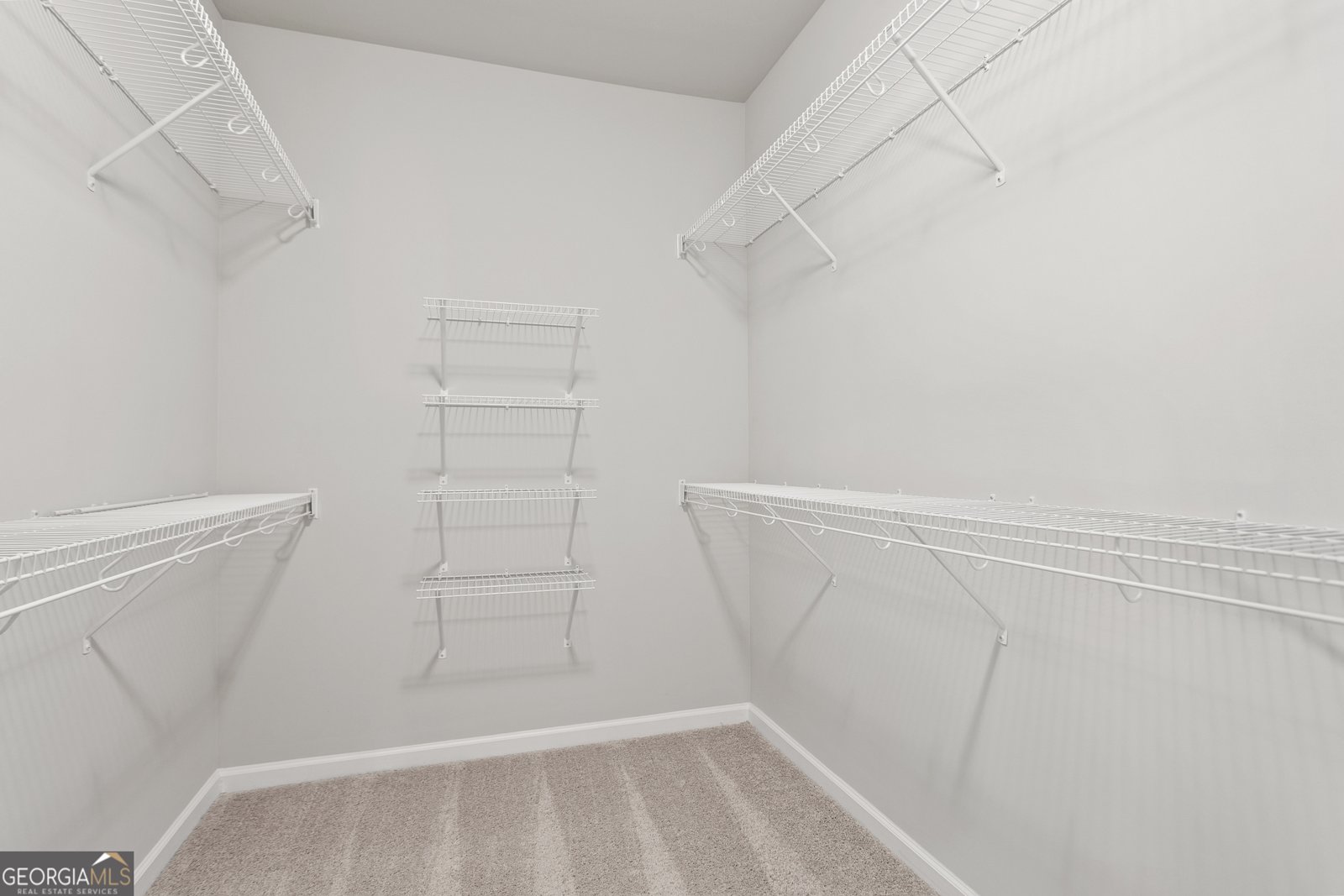 347 Wiman Park Lane Duluth - Photo 23