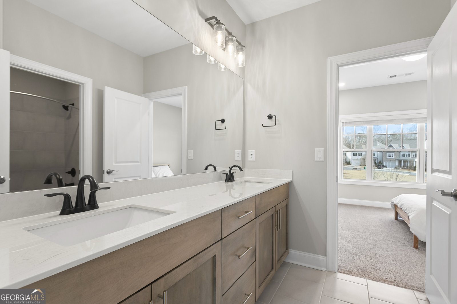 347 Wiman Park Lane Duluth - Photo 24