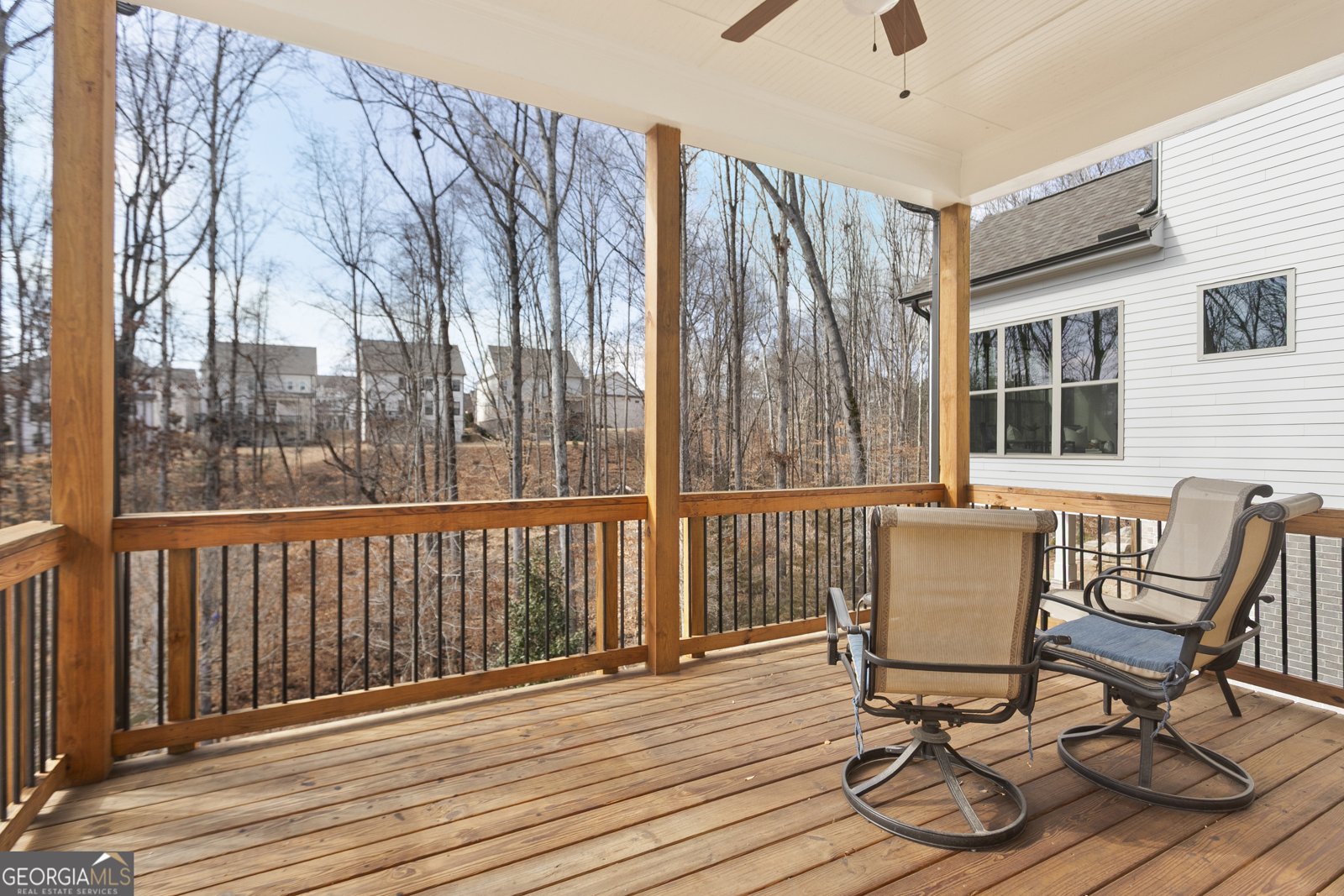 347 Wiman Park Lane Duluth - Photo 25