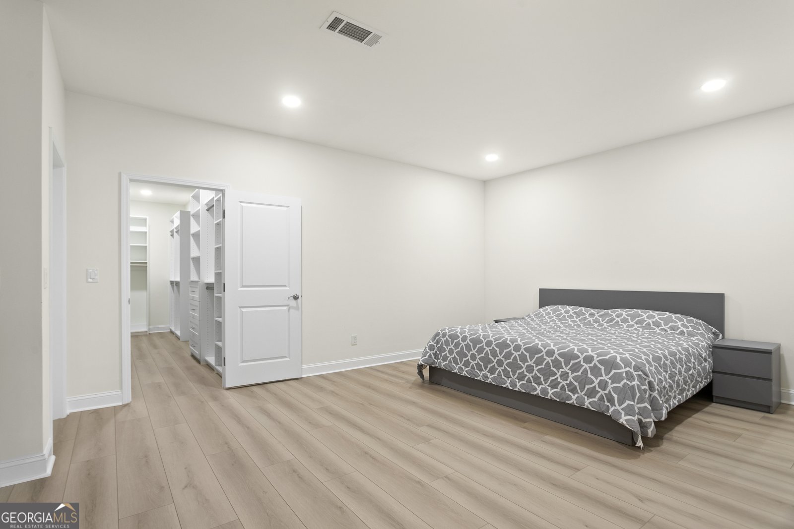 347 Wiman Park Lane Duluth - Photo 26