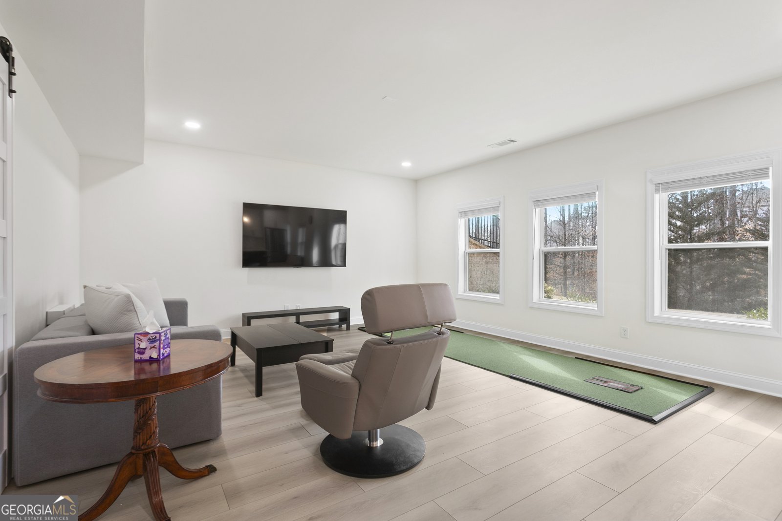 347 Wiman Park Lane Duluth - Photo 27