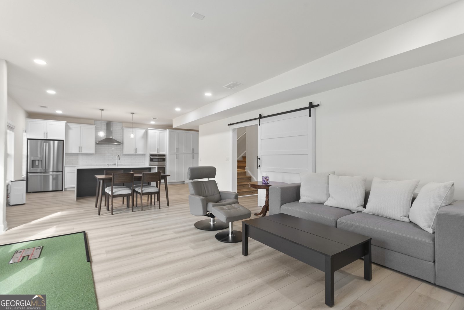 347 Wiman Park Lane Duluth - Photo 28