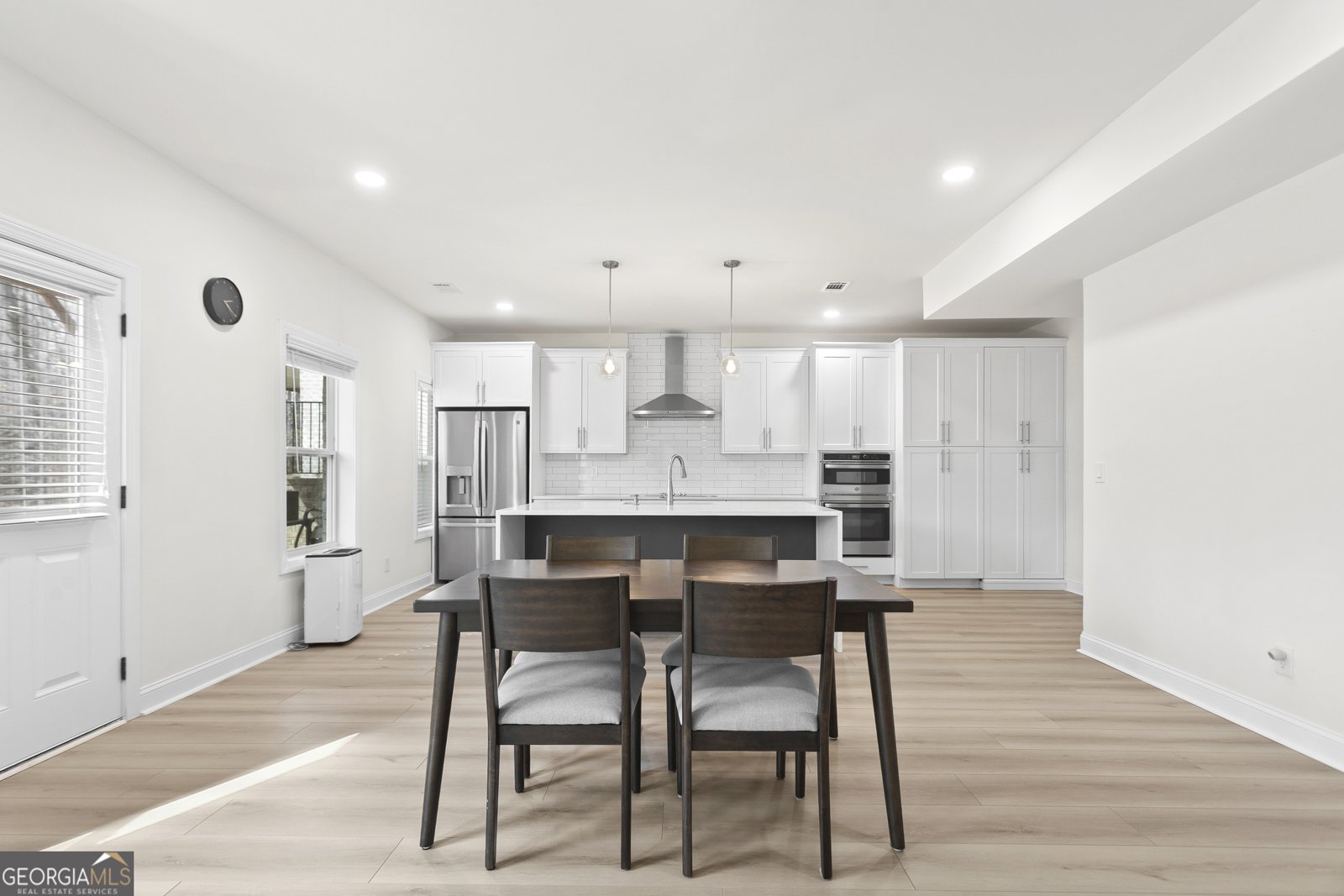 347 Wiman Park Lane Duluth - Photo 29