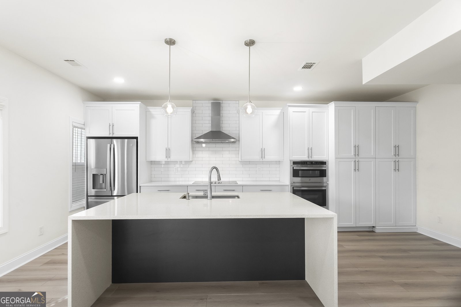 347 Wiman Park Lane Duluth - Photo 30