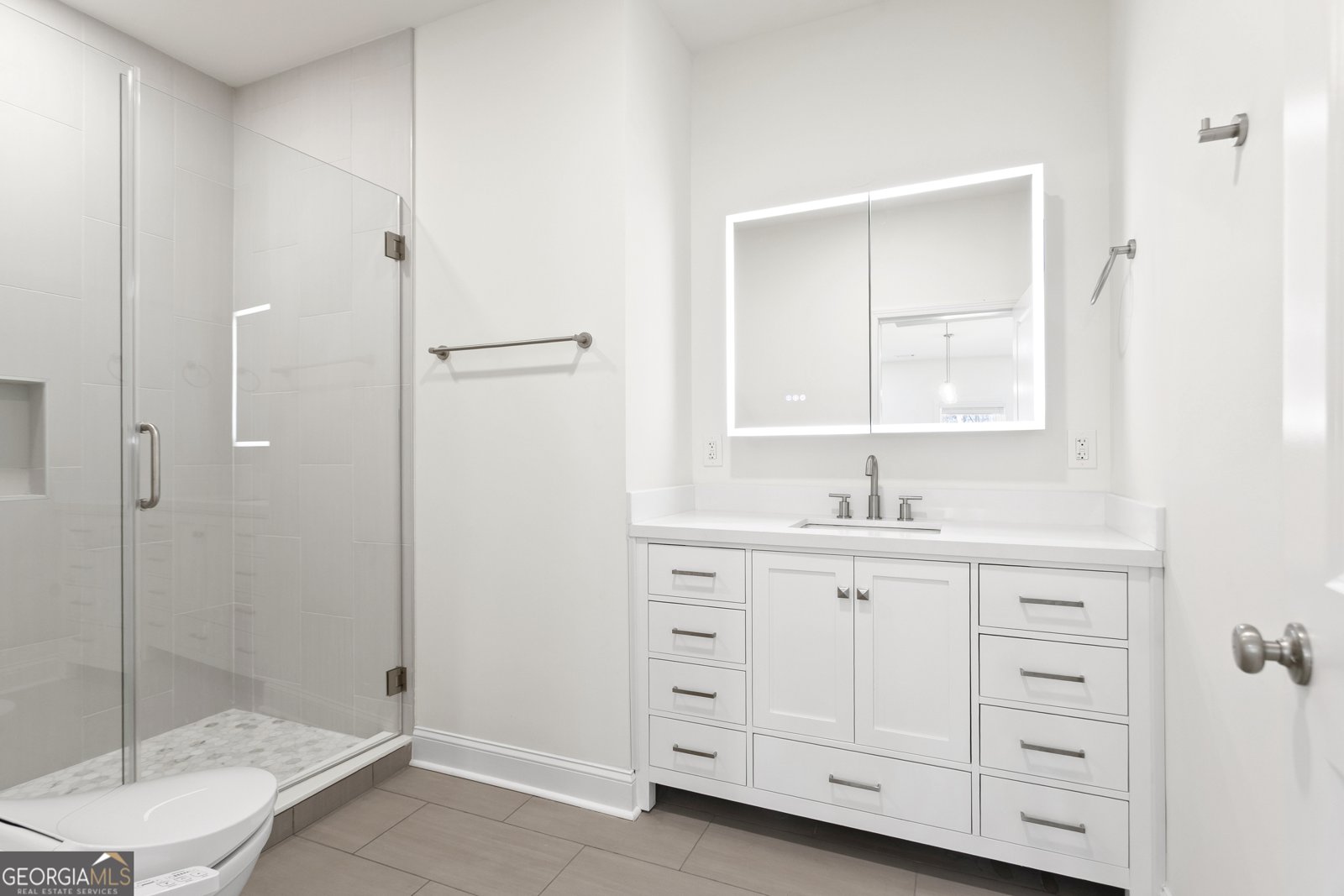 347 Wiman Park Lane Duluth - Photo 31