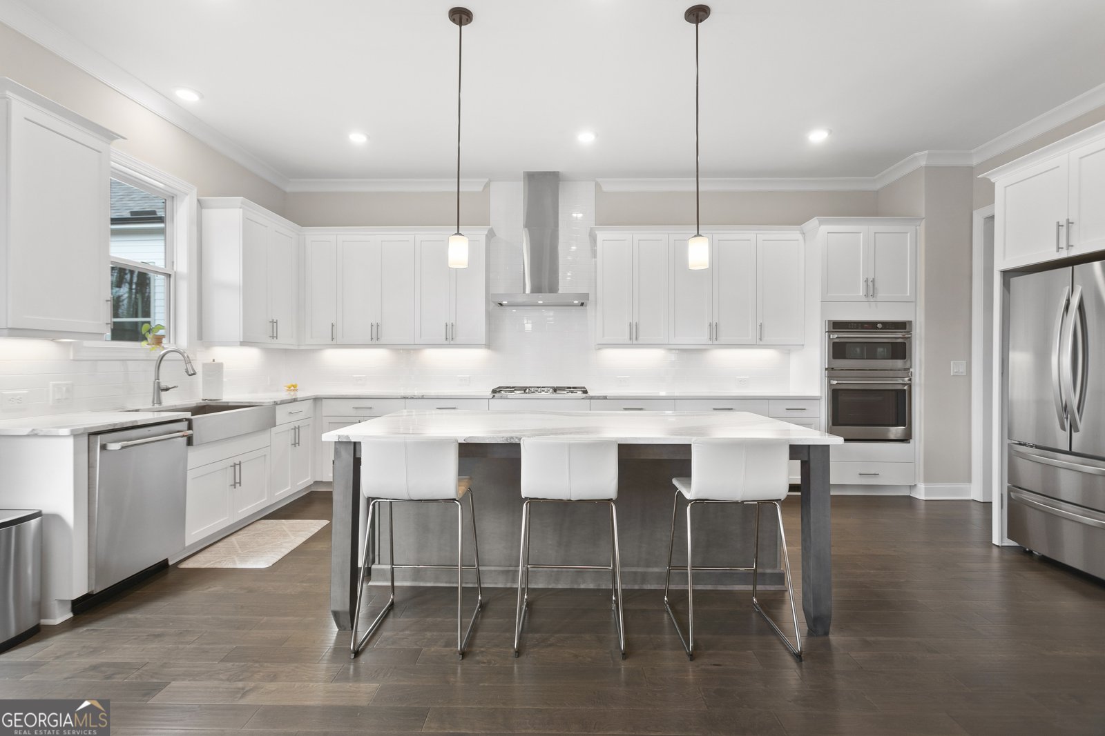 347 Wiman Park Lane Duluth - Photo 7