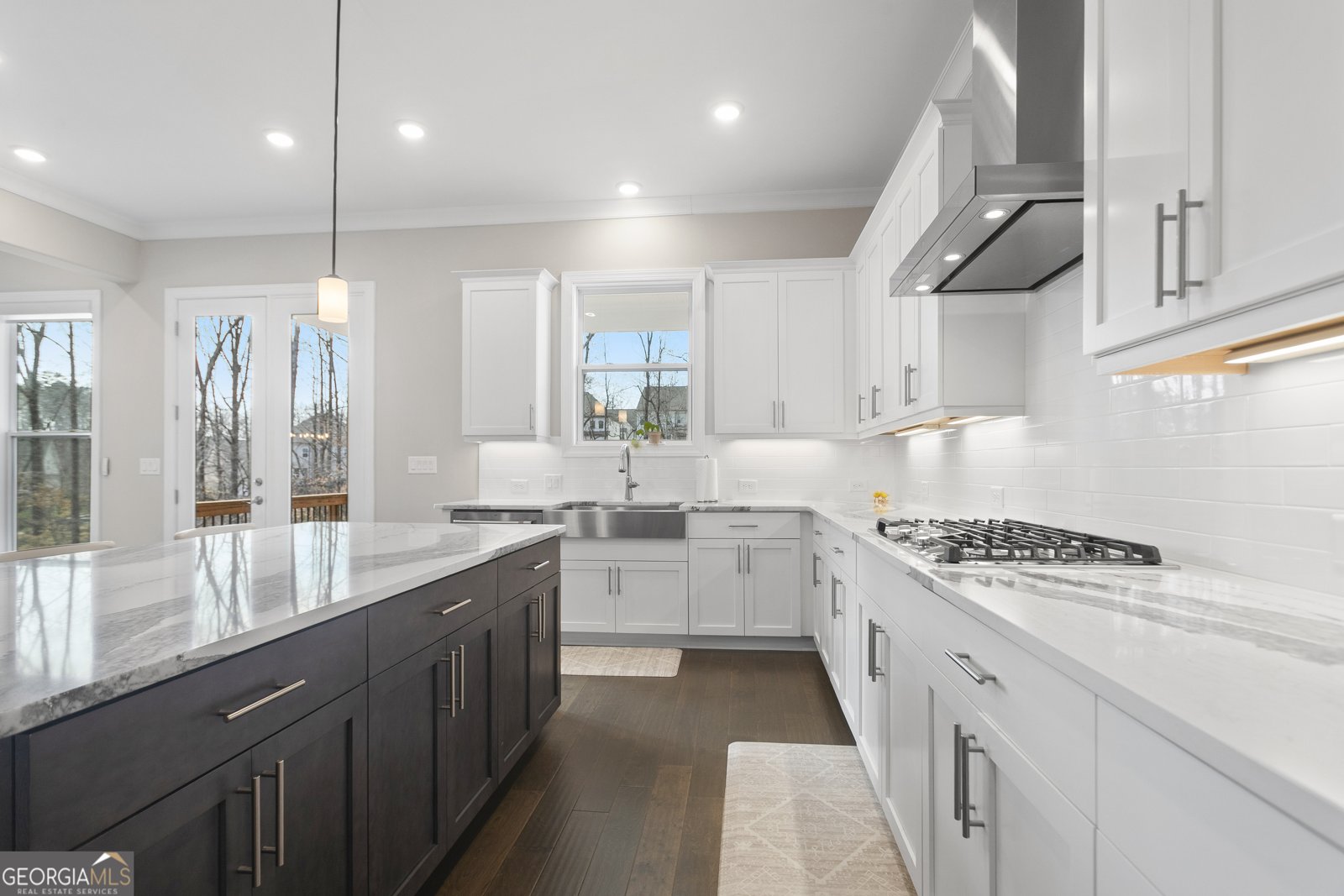 347 Wiman Park Lane Duluth - Photo 8