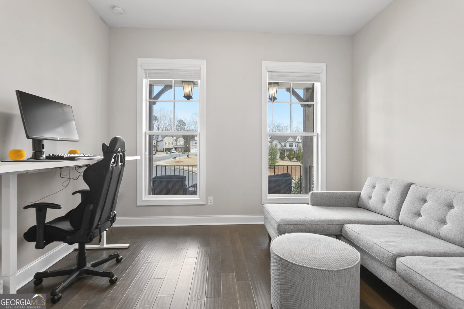 347 Wiman Park Lane Duluth - Photo 9