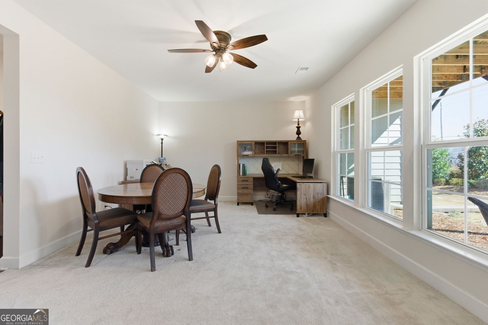 1049 Caruso Drive Buford - Photo 10