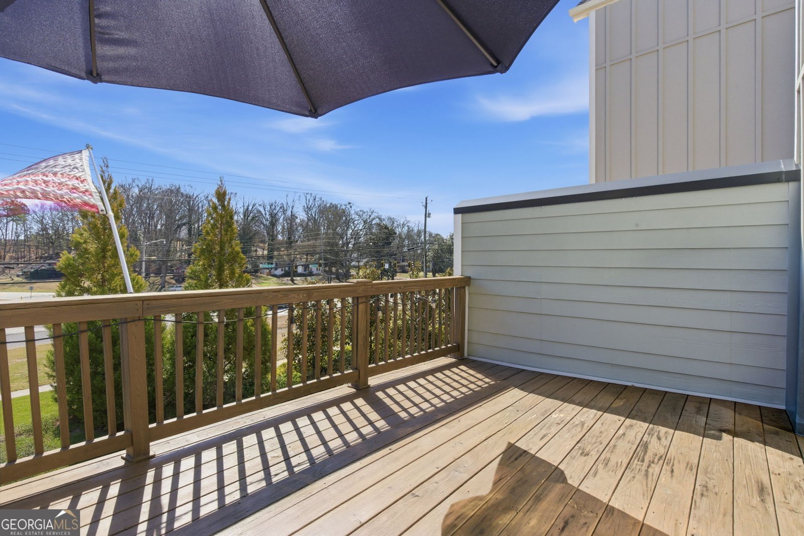 1049 Caruso Drive Buford - Photo 12