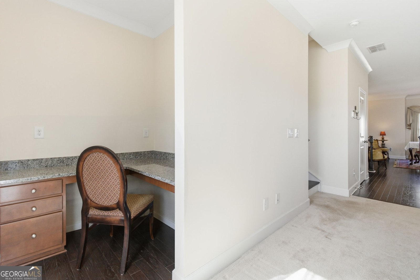 1049 Caruso Drive Buford - Photo 13