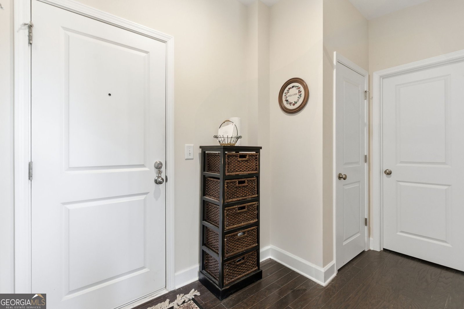 1049 Caruso Drive Buford - Photo 14