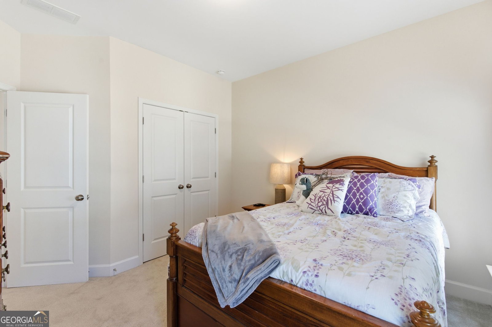 1049 Caruso Drive Buford - Photo 15