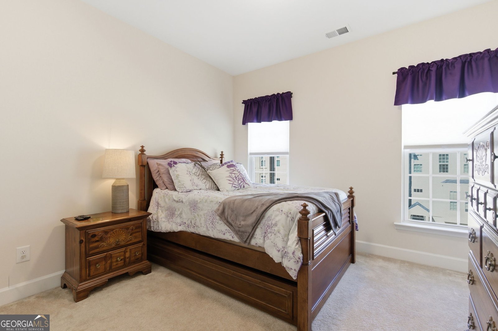 1049 Caruso Drive Buford - Photo 16