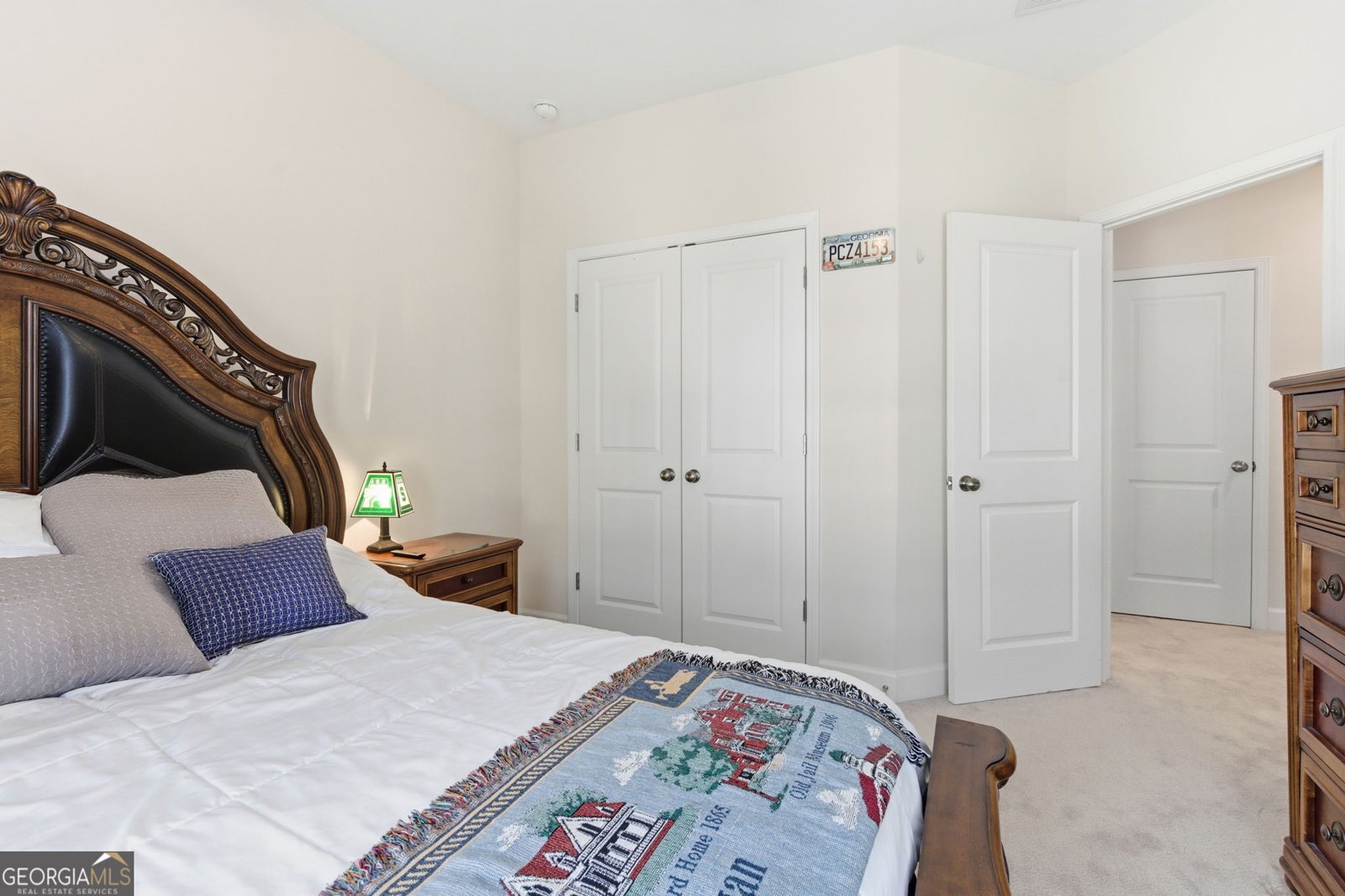 1049 Caruso Drive Buford - Photo 17