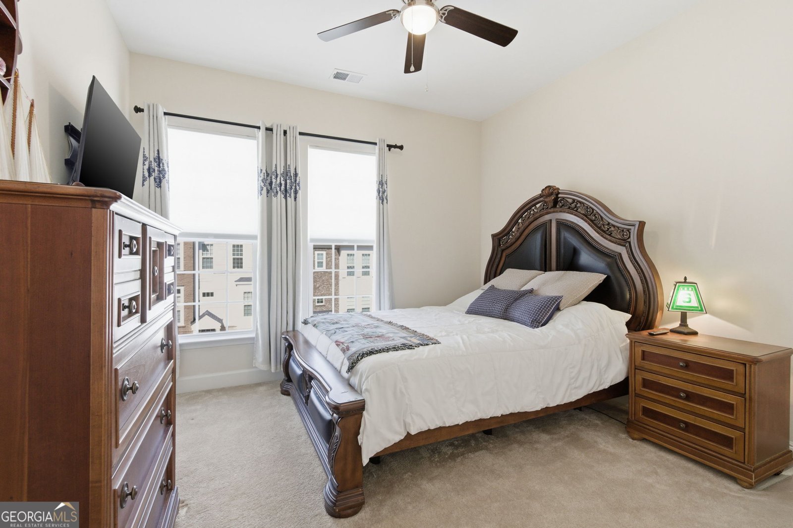 1049 Caruso Drive Buford - Photo 18