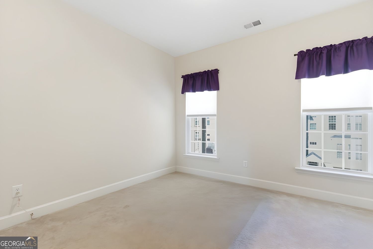 1049 Caruso Drive Buford - Photo 20