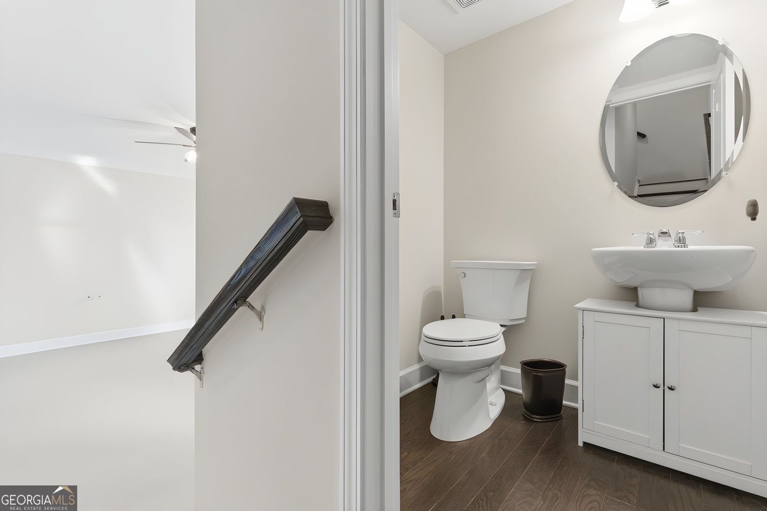 1049 Caruso Drive Buford - Photo 22