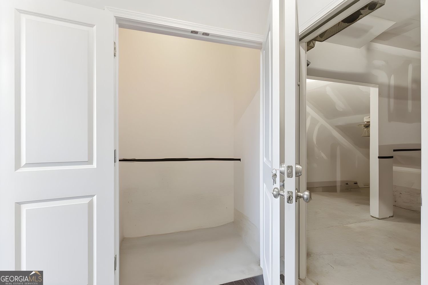 1049 Caruso Drive Buford - Photo 24