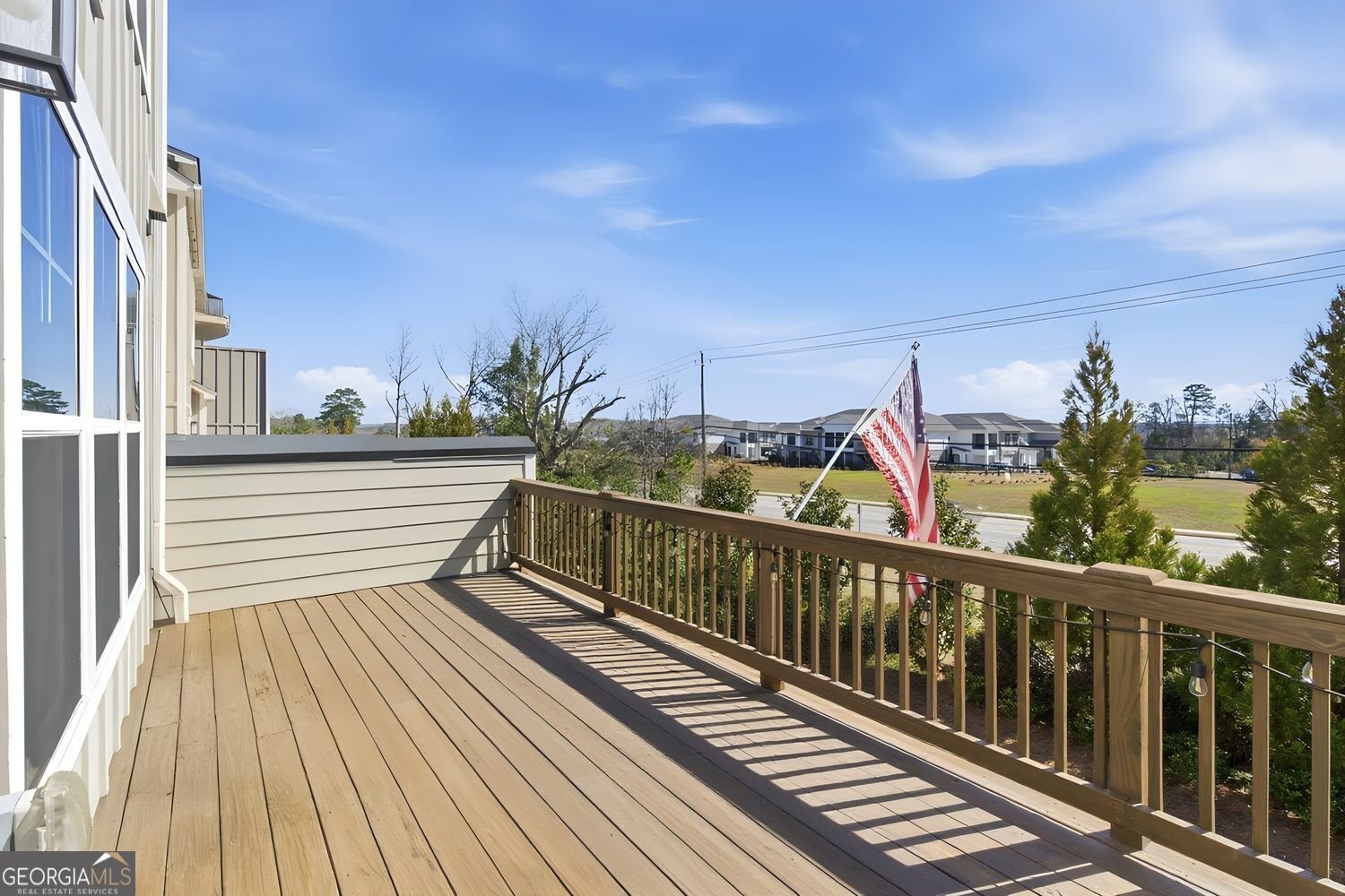 1049 Caruso Drive Buford - Photo 25