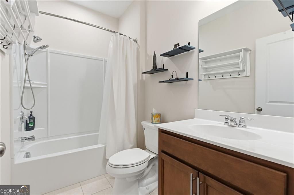 1049 Caruso Drive Buford - Photo 26