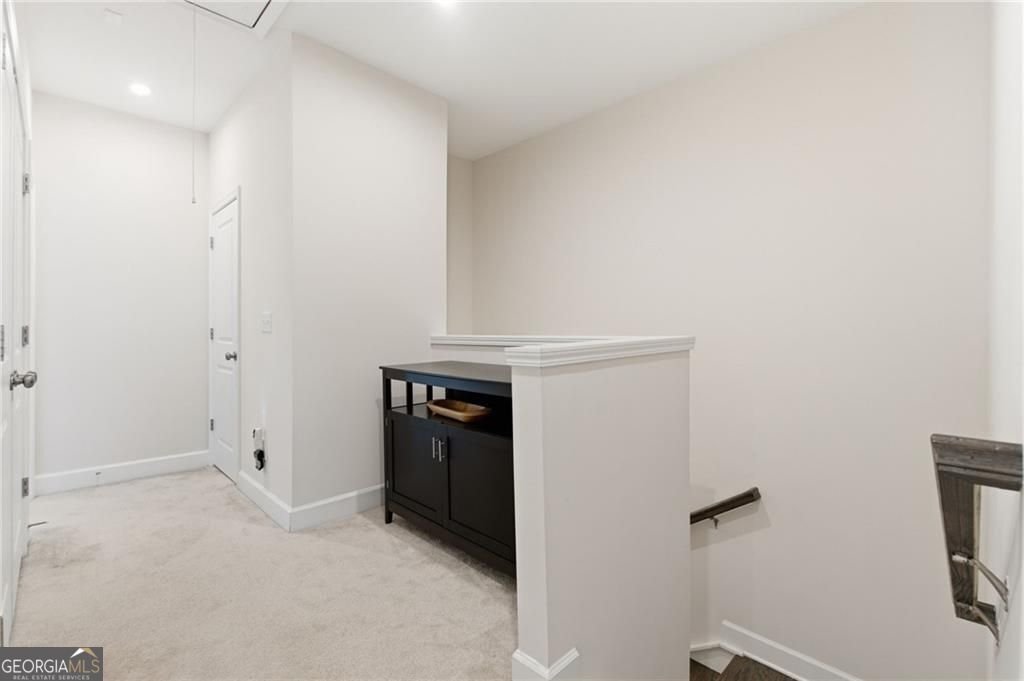 1049 Caruso Drive Buford - Photo 27