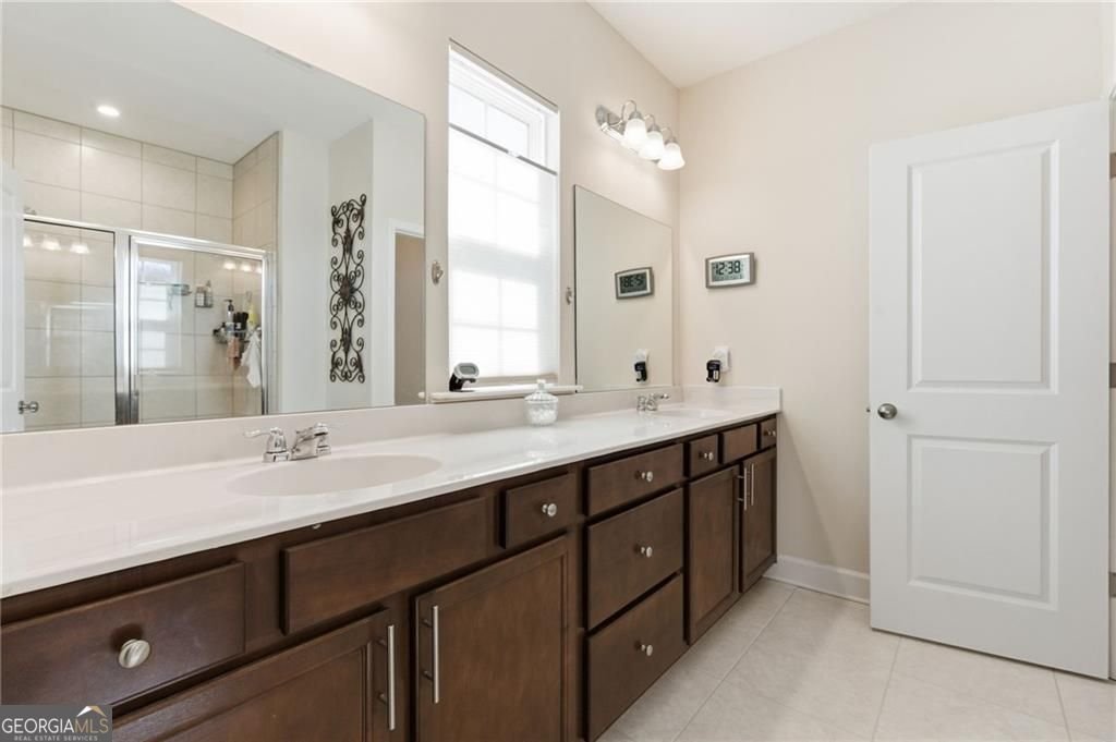 1049 Caruso Drive Buford - Photo 28