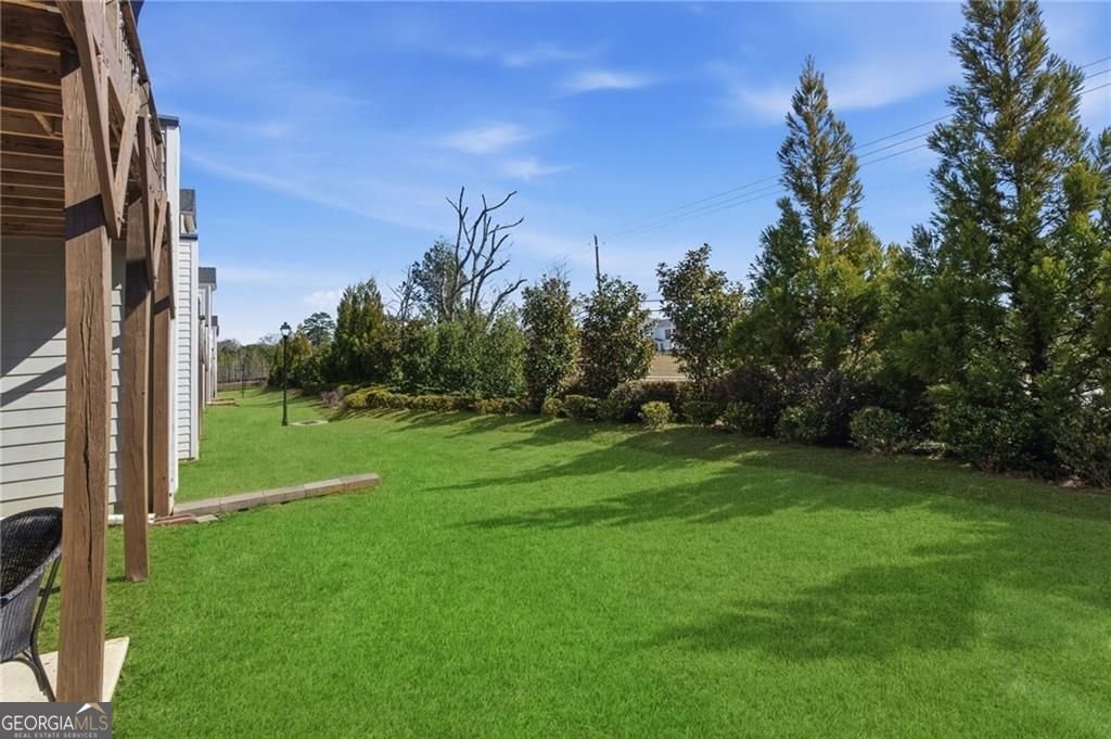 1049 Caruso Drive Buford - Photo 33