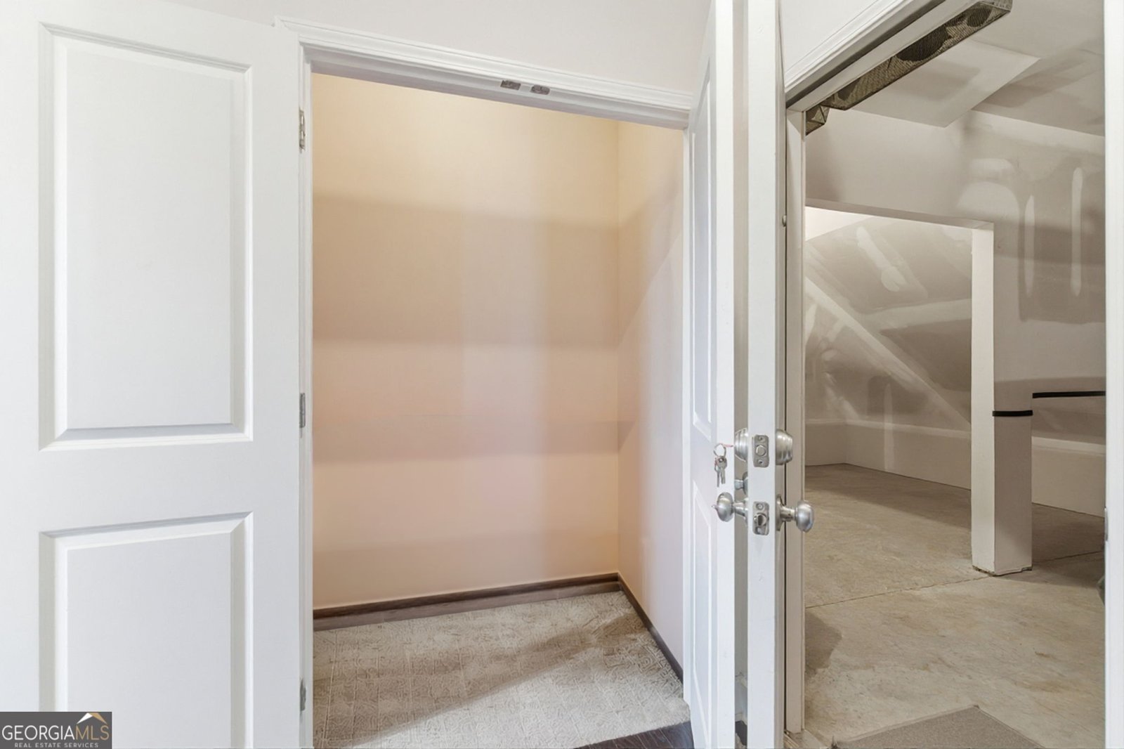 1049 Caruso Drive Buford - Photo 8