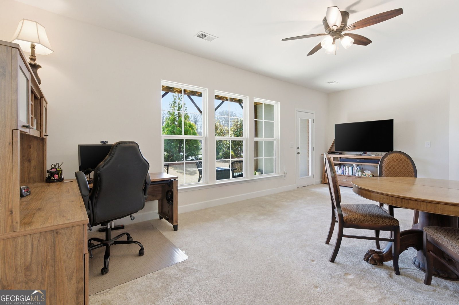 1049 Caruso Drive Buford - Photo 9