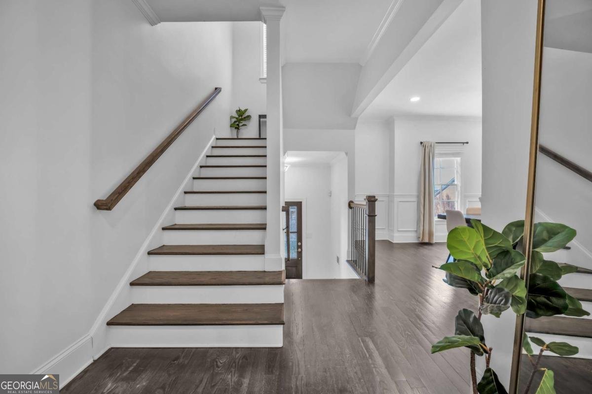 2850 STONEHALL Court Smyrna - Photo 17