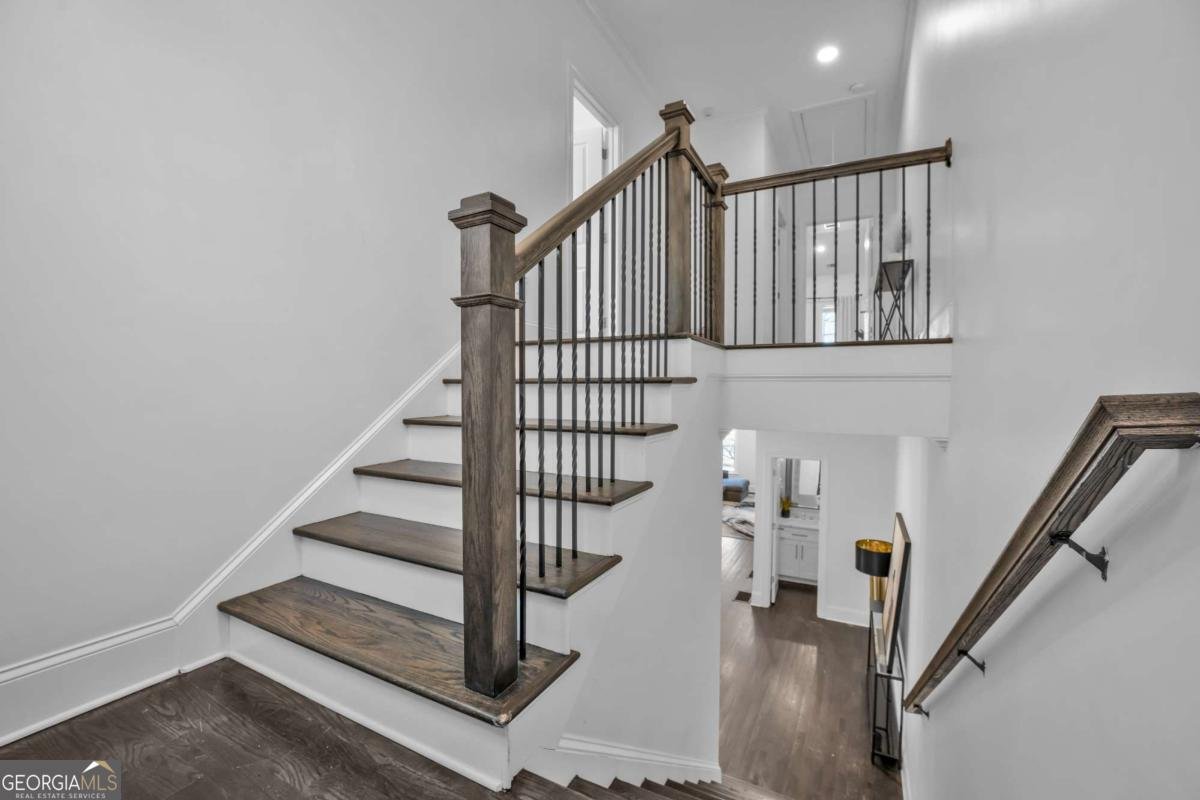 2850 STONEHALL Court Smyrna - Photo 18